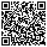 QR Code for H&r Block in Mustang, OK 73064
