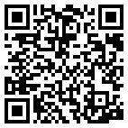 QR Code for L & A Plastering in Oklahoma City, OK 73109