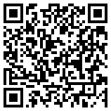 QR Code for Halliburton in Duncan, OK 73533