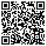 QR Code for Hampton Michael D in Oklahoma City, OK 73110