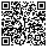 QR Code for Howerton Morris Simpson & Smith Pllc in Tulsa, OK 74133