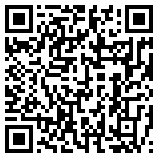 QR Code for Idabel Veterinary Clinic in Idabel, OK 74745