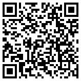 QR Code for Imperial Window Tinting in Oklahoma City, OK 73119