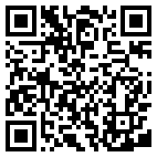 QR Code for Interbank in Enid, OK 73703