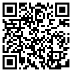 QR Code for Interbank in Hennessey, OK 73742
