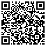 QR Code for Interface in Heavener, OK 74937