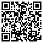 QR Code for Anderson Processing in Delaware, OK 74027