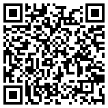 QR Code for Jim E Hamilton Correctional Center in Hodgen, OK 74939
