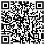QR Code for Katie Warlick DDS in Coweta, OK 74429