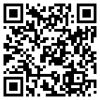 QR Code for Katy Cafe in Checotah, OK 74426