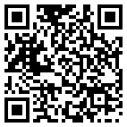 QR Code for Kumback Lunch in Perry, OK 73077