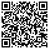 QR Code for Latinos Collision Center in Oklahoma City, OK 73119