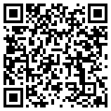 QR Code for Local Lock & Keys Connerville in Connerville, OK 74836