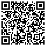 QR Code for Long John Silver's Restaurant in Muskogee, OK 74401