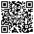 QR Code for M & M Cycles in Tahlequah, OK 74464