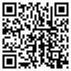 QR Code for M & M Minit Mart in Inola, OK 74036