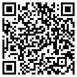QR Code for Meadows Point Apartments in Enid, OK 73703