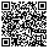 QR Code for Metroplex Construction in Oklahoma City, OK 73108