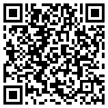 QR Code for Michael Robinson MD in Elk City, OK 73644