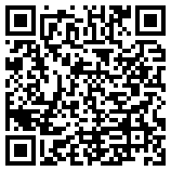 QR Code for Midtown Eye Care in Tulsa, OK 74120