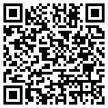 QR Code for Midway Cafe in Bartlesville, OK 74006
