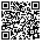 QR Code for Jayme's Miner Stop in Hartshorne, OK 74547