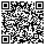 QR Code for Modern Wealth MGT in Norman, OK 73069