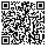 QR Code for Money Concepts in Shattuck, OK 73858