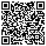 QR Code for Nowhere Boat House in Fort Cobb, OK 73038