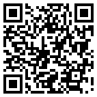 QR Code for OK Birds in Newcastle, OK 73065