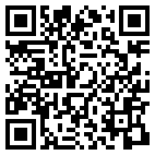 QR Code for Patriot Law in Norman, OK 73069