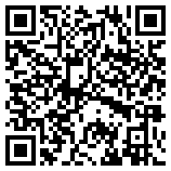 QR Code for Pawhuska Abstract & Title in Bartlesville, OK 74003