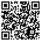QR Code for PCC Companies in Jenks, OK 74037
