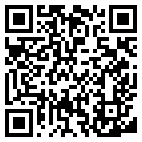 QR Code for Pizzaria Video in Stroud, OK 74079