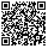 QR Code for Poison Apple Tattoo Studio in Ada, OK 74820