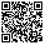 QR Code for Pool Sharks in Edmond, OK 73003
