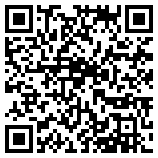 QR Code for Powers Construction in Enid, OK 73701