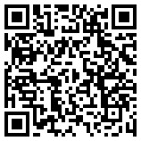 QR Code for Press-Tige Products in Oklahoma City, OK 73118