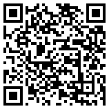 QR Code for Puckett's Inc in OKLAHOMA CITY, OK 73109