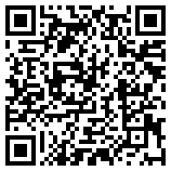 QR Code for Quality Tire & Auto Service in Owasso, OK 74055