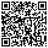 QR Code for Quiktrip in Tulsa, OK 74134