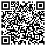 QR Code for Ramchand K S CPA in Oklahoma City, OK 73116