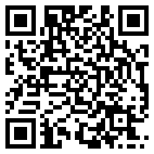 QR Code for Ranch Kimbell in Lawton, OK 73507