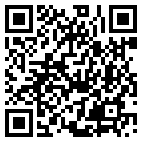 QR Code for Read Smart in Tulsa, OK 74133