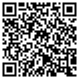 QR Code for Reclaimed Lumber Solutions in Oklahoma City, OK 73109