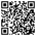 QR Code for Redbox in Grove, OK 74344