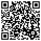 QR Code for Residential Title & Escrow in Tulsa, OK 74133