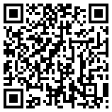 QR Code for Rethford Electric in Shawnee, OK 74801