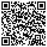 QR Code for William Reville DDS in Warr Acres, OK 73122