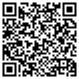 QR Code for Rick's Spraying & Pest Control in Hinton, OK 73047